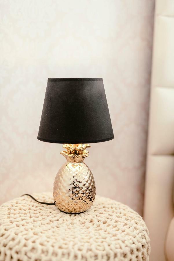 Luxury Apartments Zelny Trh 4 Brno Luaran gambar